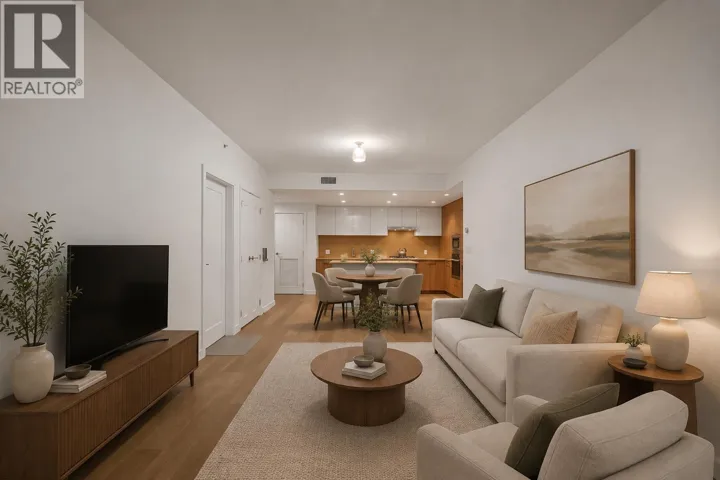 802 3331 NO 3 ROAD, Richmond, British Columbia V6X2B6