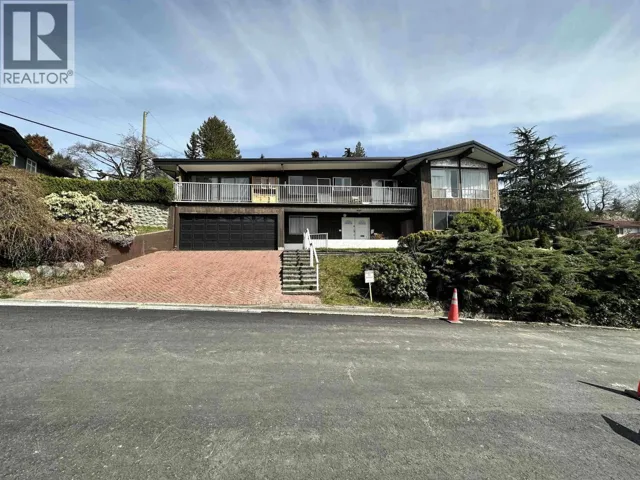 Basement 4897 PATRICK PL, Burnaby, British Columbia V5J3A5