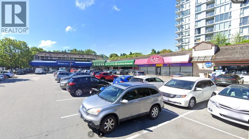180 8360 GRANVILLE AVENUE, Richmond, British Columbia V6Y1P3