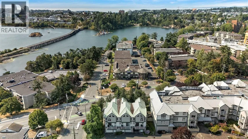 234 Gorge Rd E, Victoria, British Columbia V9A1L5