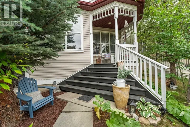 57 Auburn Bay View SE, Calgary, Alberta T3M0C8