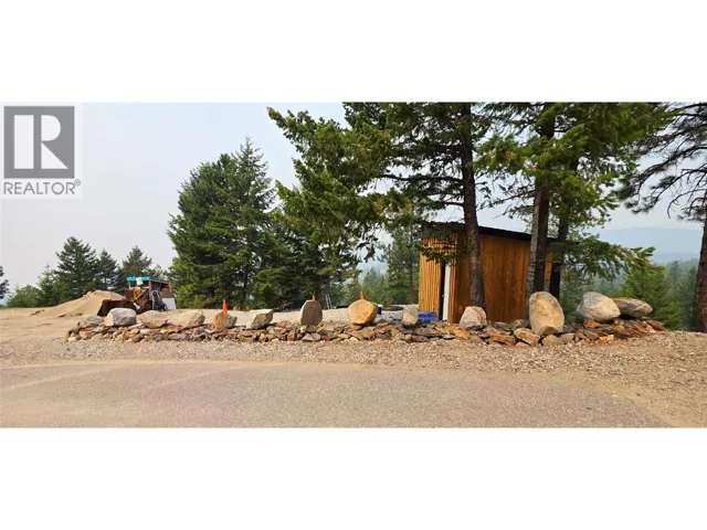 120 Sasquatch Court, Osoyoos, British Columbia V0H1V6