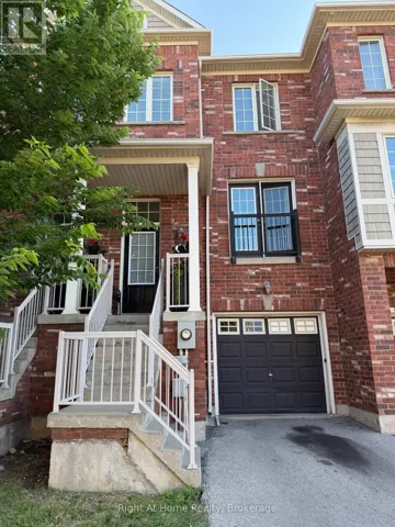 65 - 2179 FIDDLERS WAY, Oakville (WM Westmount), Ontario L6M0L6