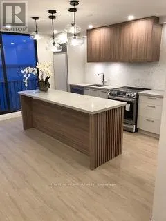 1616 - 33 HARBOUR SQUARE, Toronto (Waterfront Communities), Ontario M5J2G2