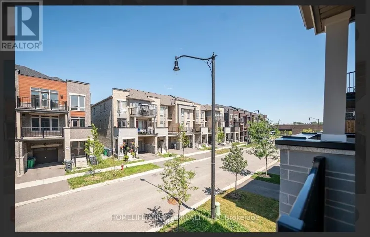 23 ARROWVIEW DRIVE, Brampton (Northwest Brampton), Ontario L7A5H6