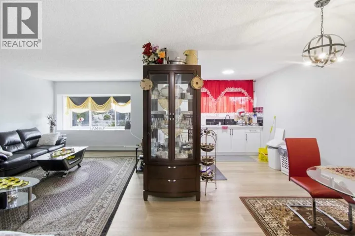 205, 8231 Elbow, Calgary, Alberta T2V1K6