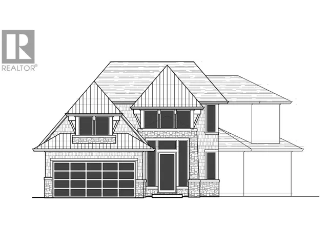 5059 N WHITWORTH CRESCENT, Delta, British Columbia V4K1B1