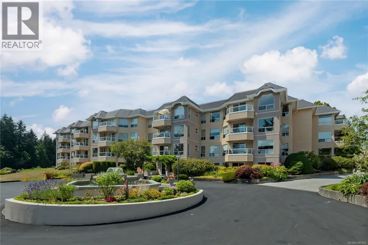 4164 2600 Ferguson Rd, Central Saanich, British Columbia V8N2C1