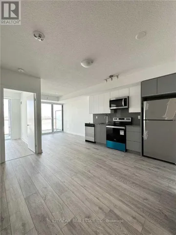 B203 - 3200 DAKOTA COMMON COURT, Burlington (Alton), Ontario L7M2A8
