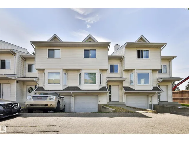15529 95 AV NW, Edmonton, Alberta T5P0A2