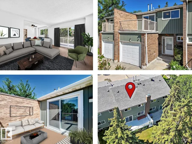 13469 40 ST NW, Edmonton, Alberta T5A3L9