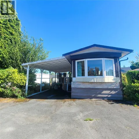 237 2885 Boys Rd, Duncan, British Columbia V9L4Y9