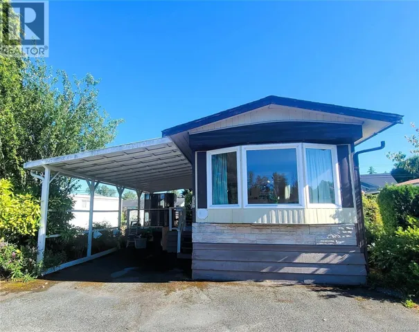 237 2885 Boys Rd, Duncan, British Columbia V9L4Y9