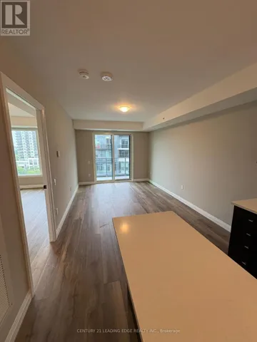 908 - 93 ARTHUR STREET, Guelph (St. Patrick's Ward), Ontario N1E0S6