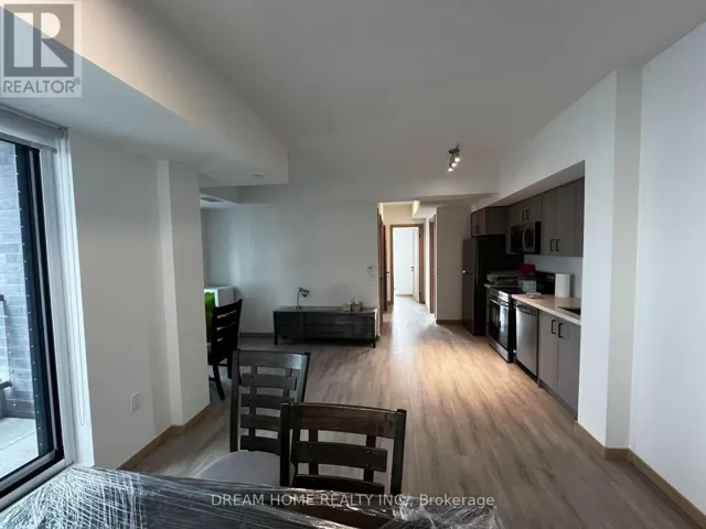 217 - 3421 SHEPPARD AVENUE E, Toronto (Tam O'Shanter-Sullivan), Ontario M1T0C2