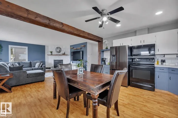 5116 47 AV, Leduc, Alberta T9E5C5
