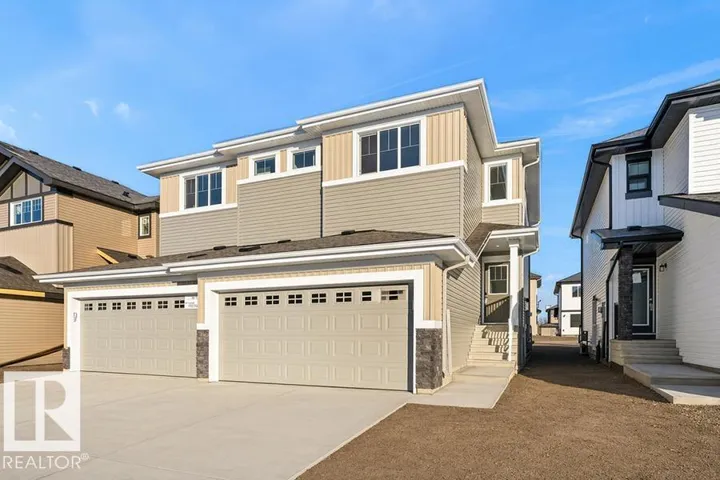 920 18 AV NW, Edmonton, Alberta T6T2X4