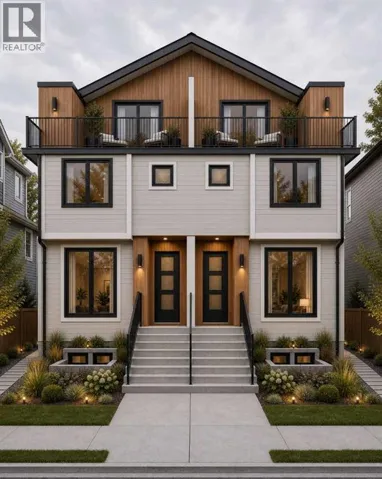 1407 28 Street SW, Calgary, Alberta T3C1L8