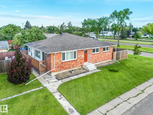 13616 61 ST NW, Edmonton, Alberta T5A0T7