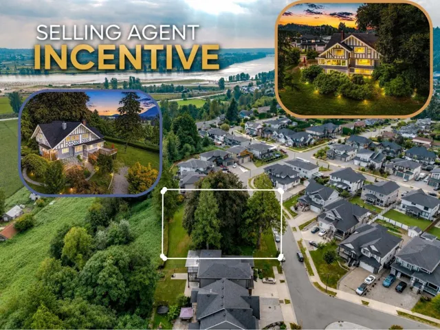 35280 EWERT AVENUE, Mission, British Columbia V2V0G3