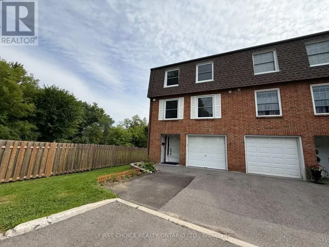 32 APPLEBY PRIVATE N, Ottawa, Ontario K2C3P4