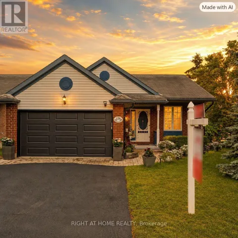 120 GRANDPARK CIRCLE, Ottawa, Ontario K1G6R5