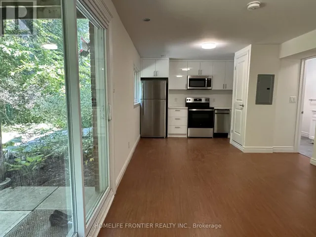 B - 11 ALPACA DRIVE, Toronto (Woburn), Ontario M1J2Z8