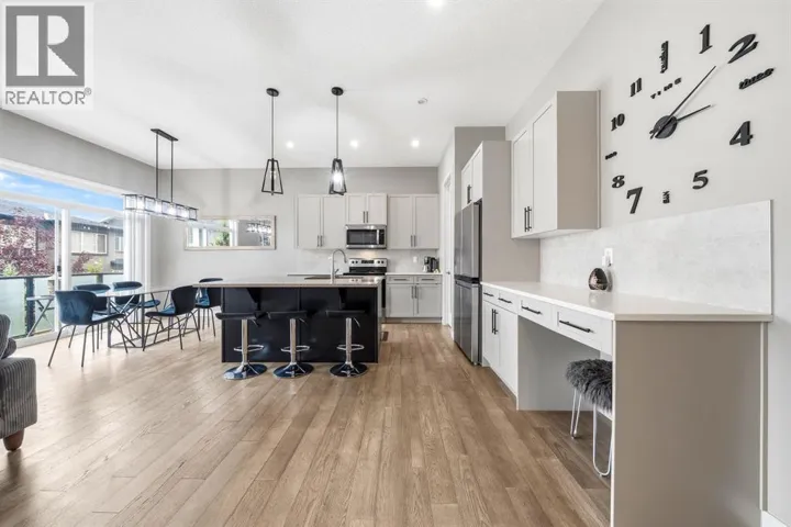 113 Marina Key, Chestermere, Alberta T1X1Y7
