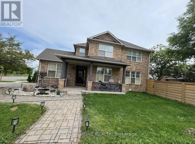 2956 WESTOAK TRAILS BOULEVARD, Oakville (WM Westmount), Ontario L6M4S6