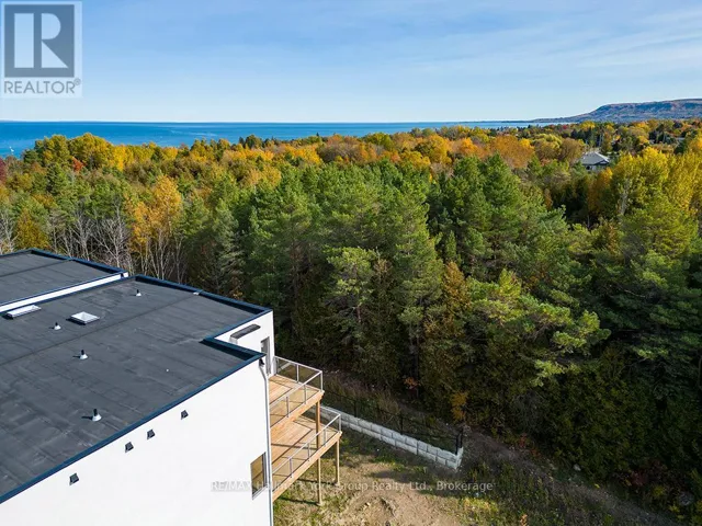 23 WATERVIEW LANE, Blue Mountains, Ontario N0H2P0