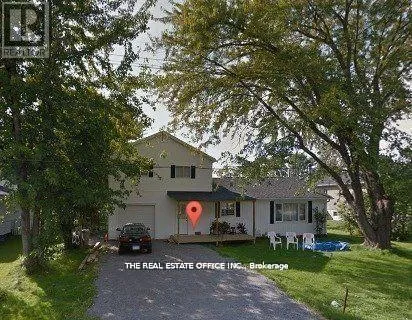 393 ADELINE DRIVE, Georgina (Keswick South), Ontario L4P3C4