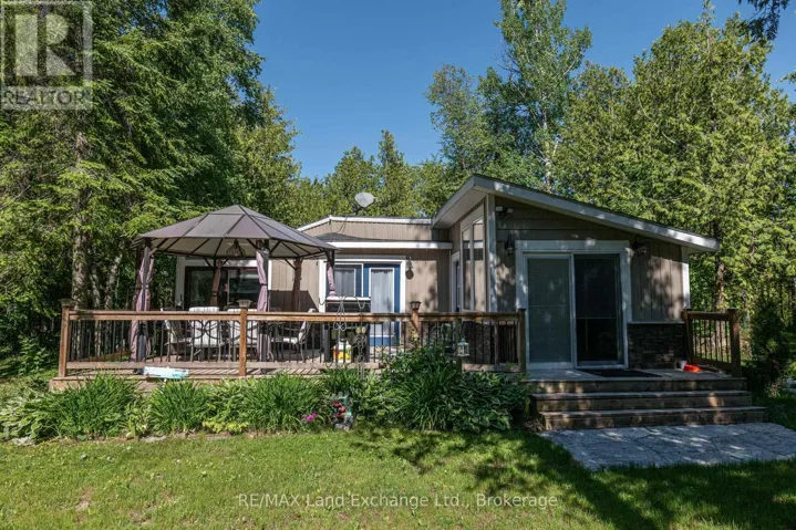 18 HICKS LANE N, Kincardine, Ontario N0G2T0