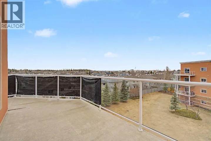 415, 263 Macewan Road, Edmonton, Alberta T6W0C4