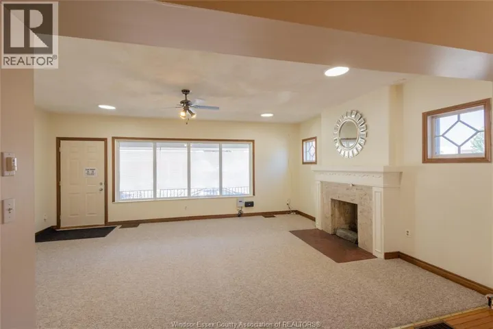 1069 OUELLETTE AVENUE Unit# 1, Windsor, Ontario N9A4J8