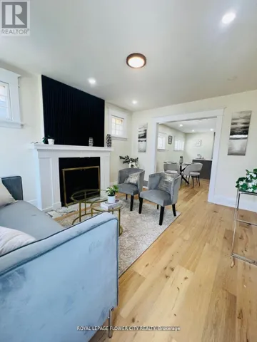 346 WHARNCLIFFE ROAD S, London South (South F), Ontario N6J2L8