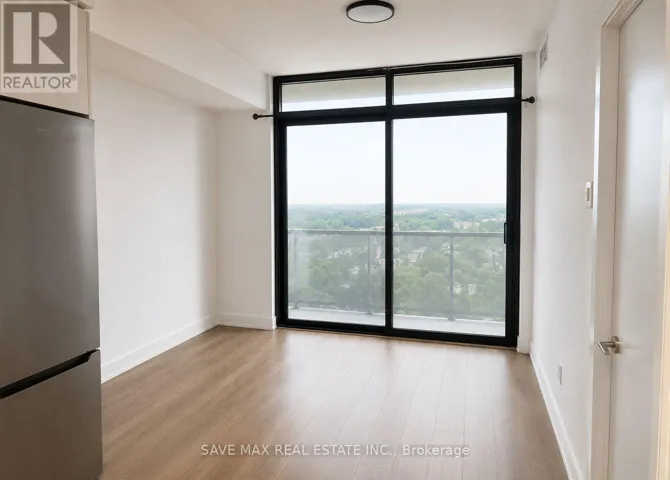 1410 - 86 DUNDAS STREET E, Mississauga (Cooksville), Ontario L5A1W4