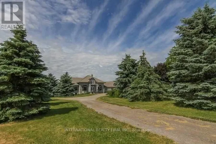 6550 BELL SCHOOL LINE, Burlington, Ontario L7M0P2