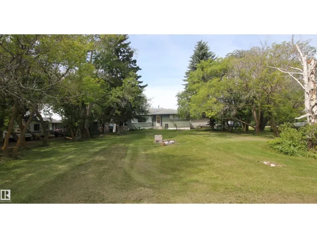272 Paquin ST, Cardiff, Alberta T8R2G5