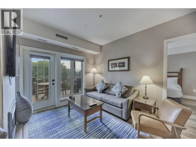 1200 Rancher Creek Road Unit# 139ABCD, Osoyoos, British Columbia V0H1V6