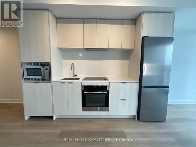 432 - 3009 NOVAR ROAD, Mississauga (Cooksville), Ontario L5B1H7