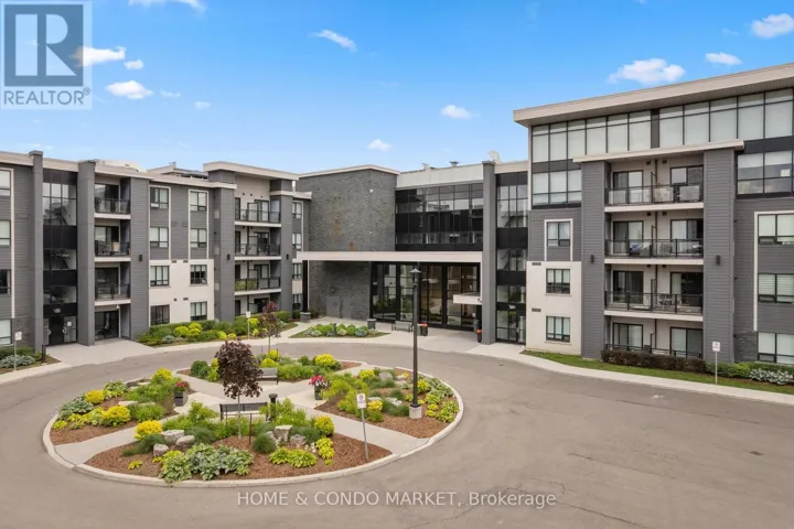 130 - 3170 ERIN MILLS PARKWAY, Mississauga (Erin Mills), Ontario L5L0B6
