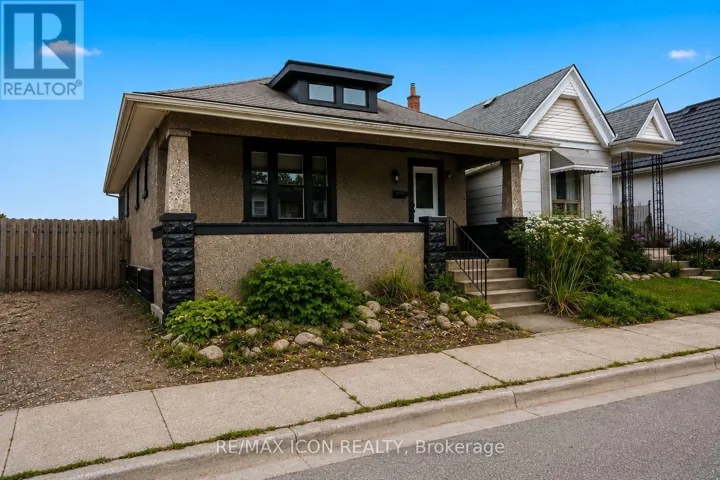 31 MOUNT PLEASANT AVENUE, London North (North N), Ontario N6H1C8