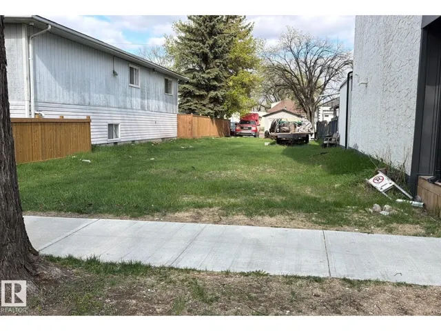 12713 119 ST NW, Edmonton, Alberta T5E5M2