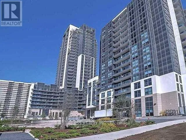 2806 - 30 MEADOWGLEN PLACE, Toronto (Woburn), Ontario M1G0A6
