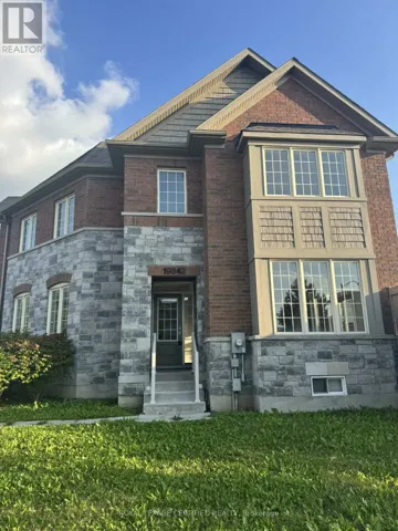 19842 LESLIE STREET, East Gwillimbury (Queensville), Ontario L0G1R0