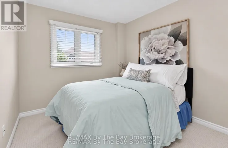 780