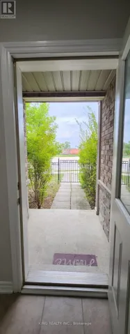 86 MAGDALENE CRESCENT S, Brampton (Heart Lake East), Ontario L6Z0G9