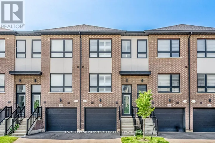720-31 GREY STREET, Brantford, Ontario N3S0K2