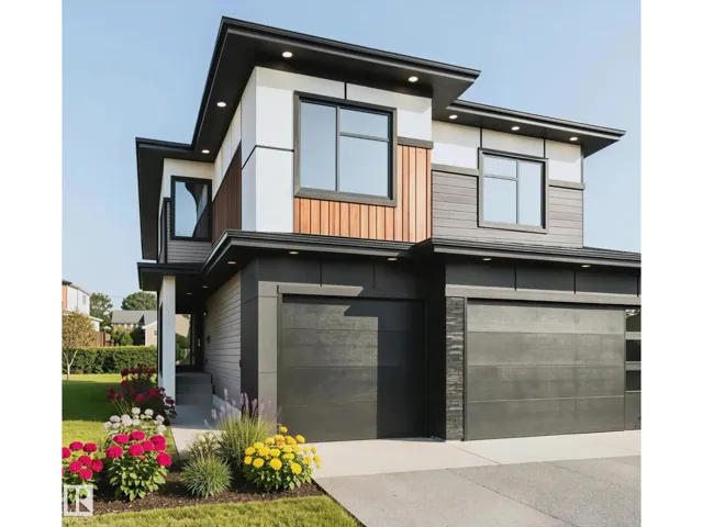 7026 kiviaq CR SW, Edmonton, Alberta T6W5R2