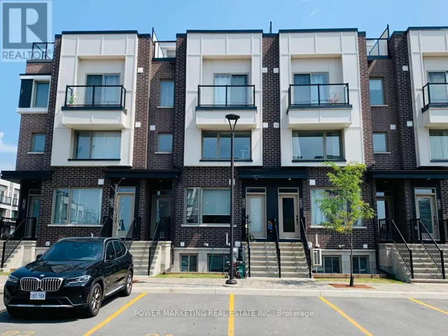 641 MAKWA PRIVATE, Ottawa, Ontario K1K5A4